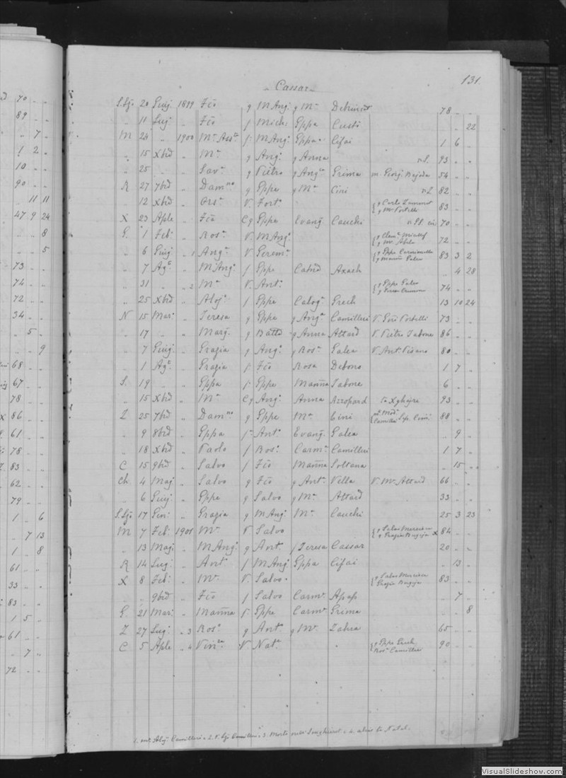 12-0714_MT-46_2-27-325_00261